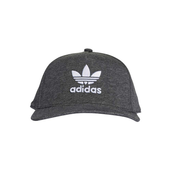 Adidas Καπέλο